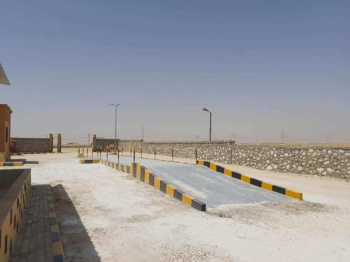 91 مليون جنيه حجم الاستثمارات المقدمة  لتطوير المنظومة المتكاملة لإدارة المخلفات بالفيوم