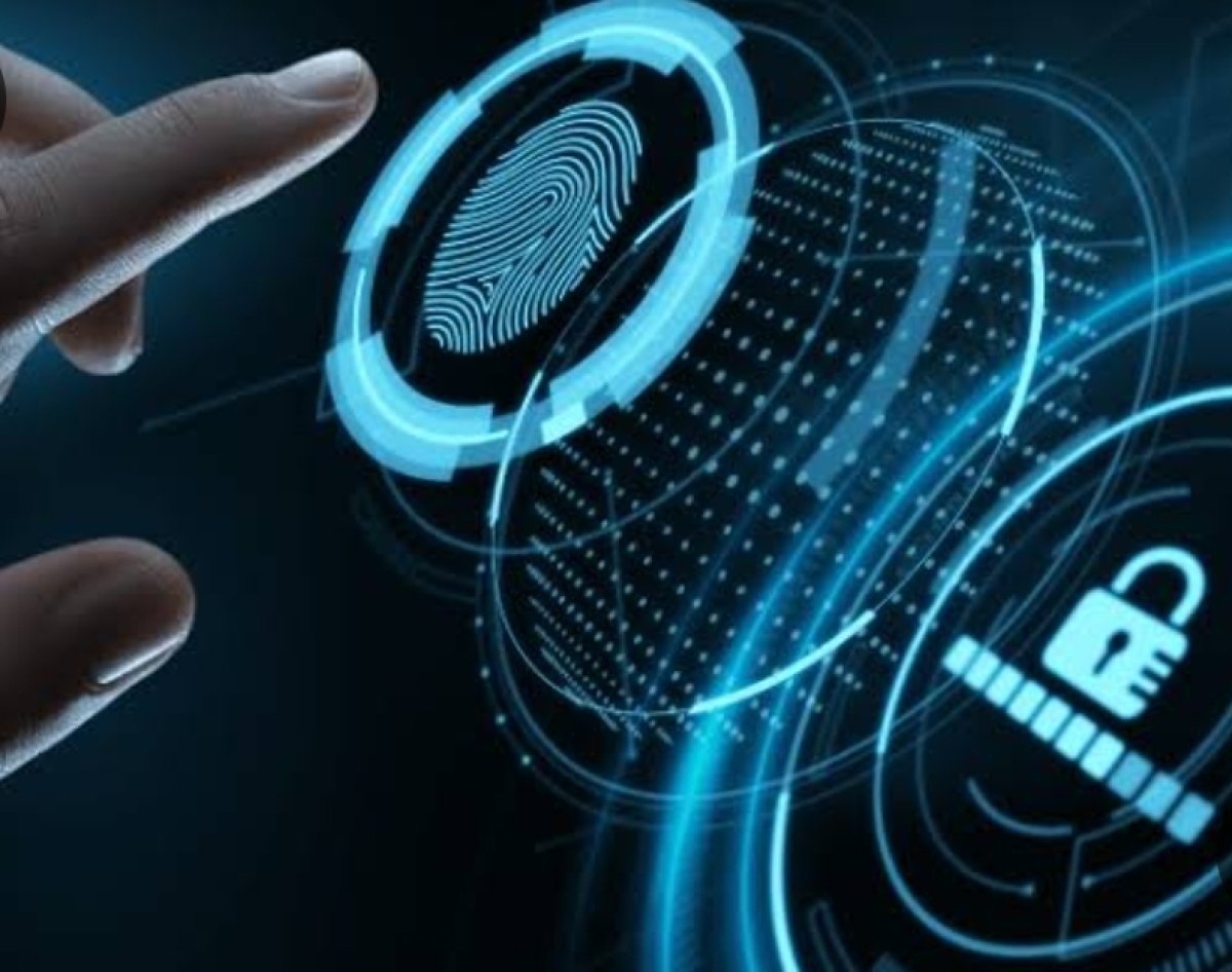 كاسبرسكي تكشف عن 24 ثغرة أمنية في أنظمة الوصول البيومترية