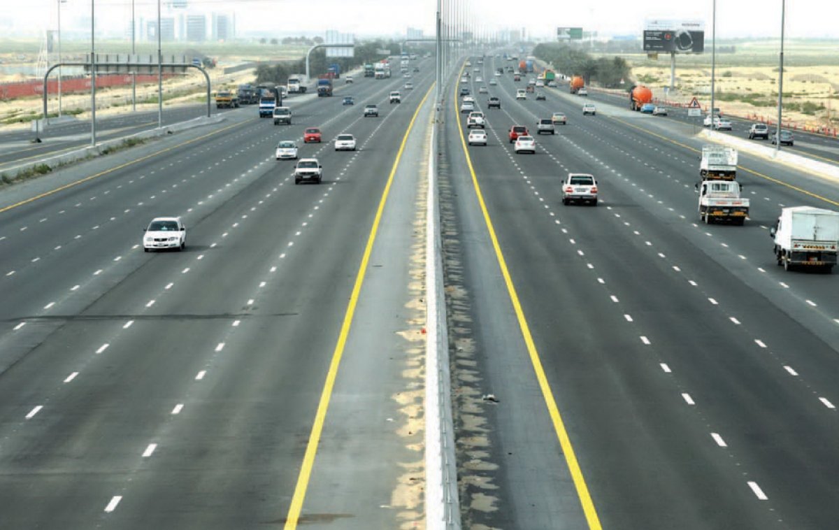 تعرف على حقيقة نزع ملكية مئات الوحدات السكنية من قاطنيها لتطوير الدائري دون تعويضهم