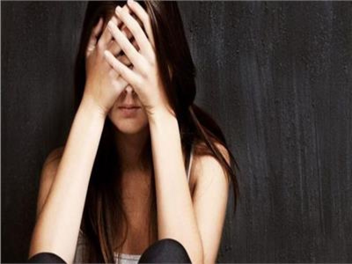 التحقيق في واقعة" عنتيلة المحلة" صاحبة 40 فيديو جنسي.. والزوج ينكر نسب طفله 