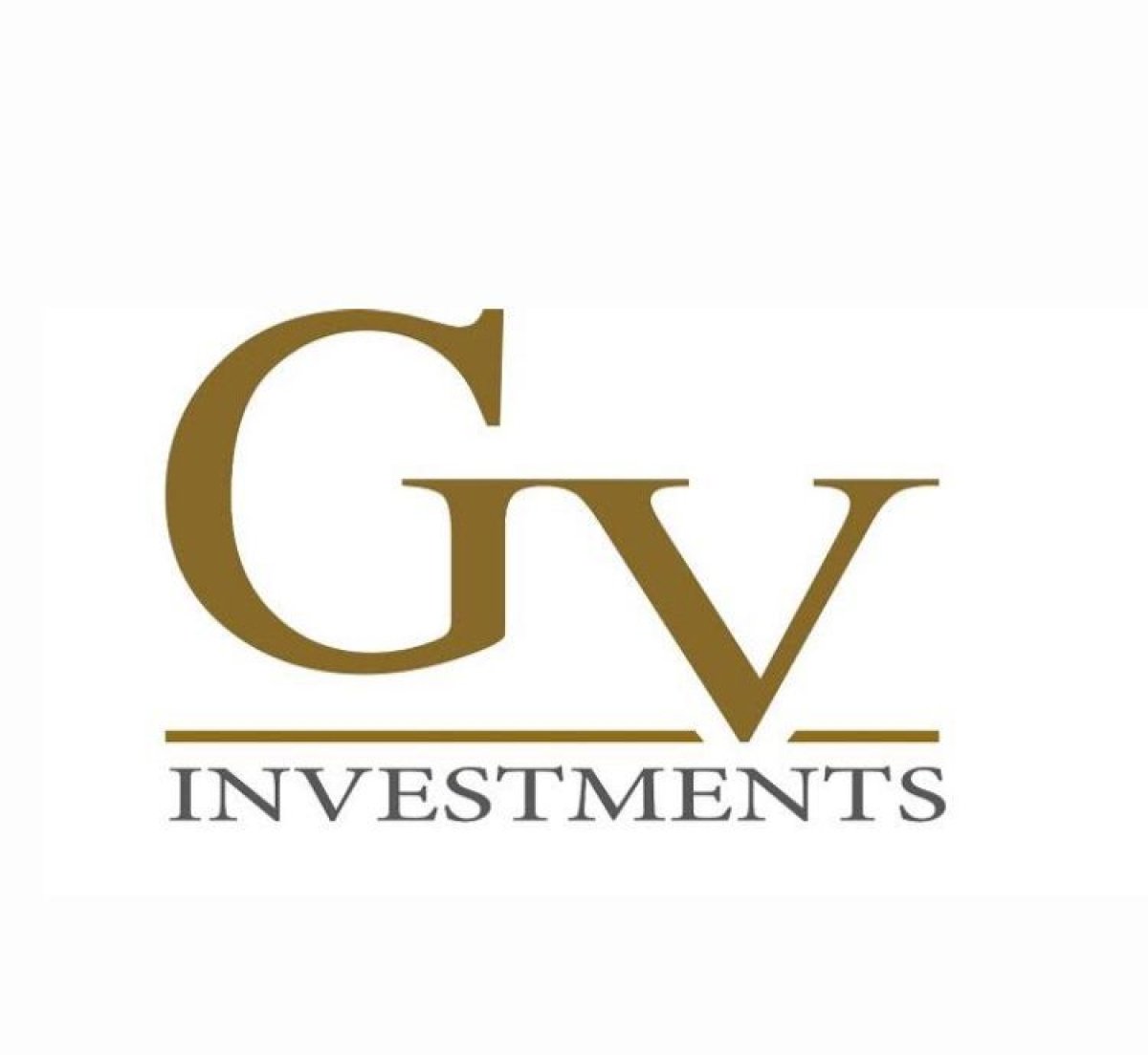 مجموعة شركات جي في تصدر بيان هام بعد القبض علي شريف حمودة رئيس مجلس الإدارة 