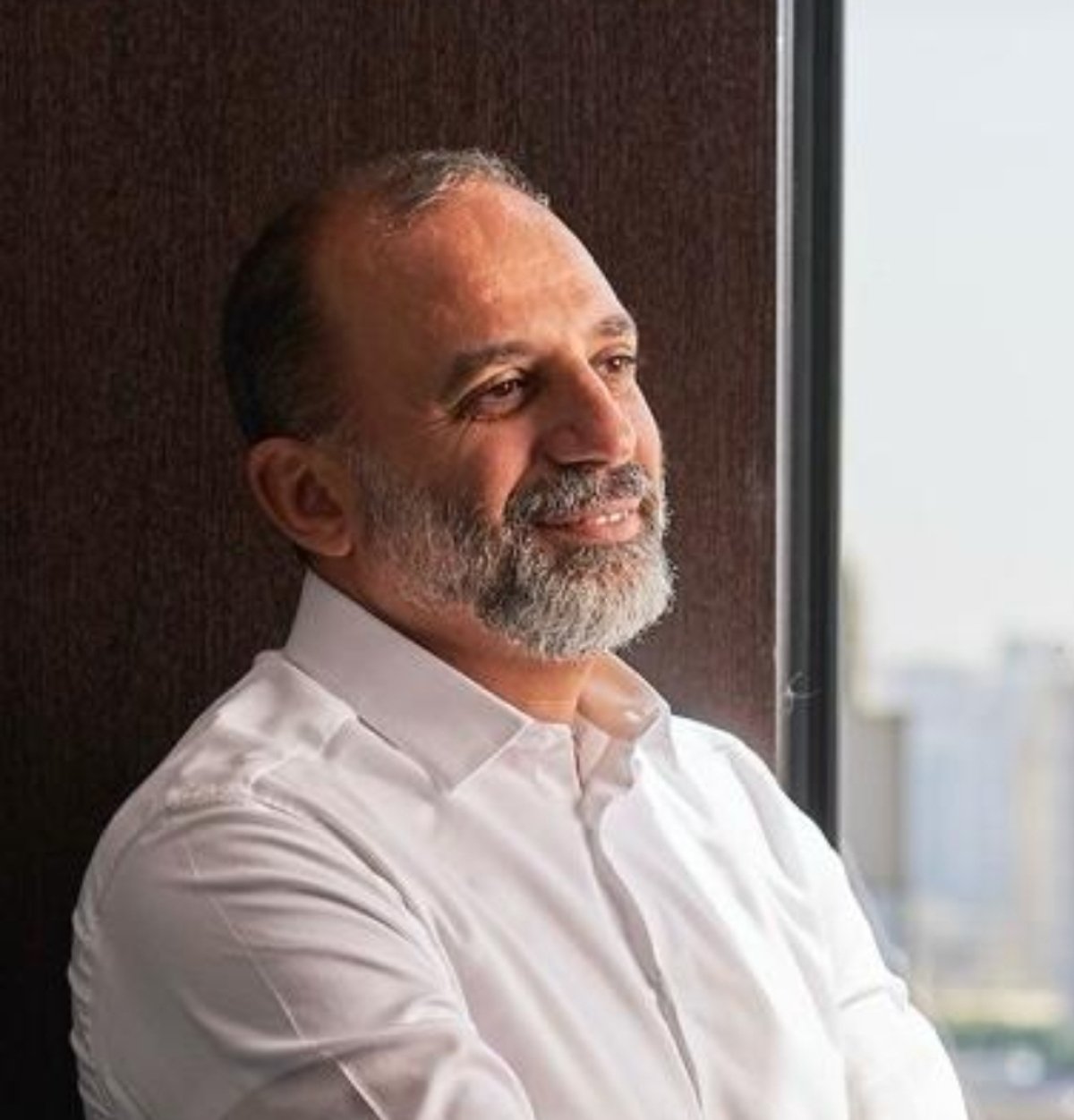 لأول مرة.. اتصالات من إي آند في مصر تقدم عقود الخدمة بطريقة برايل