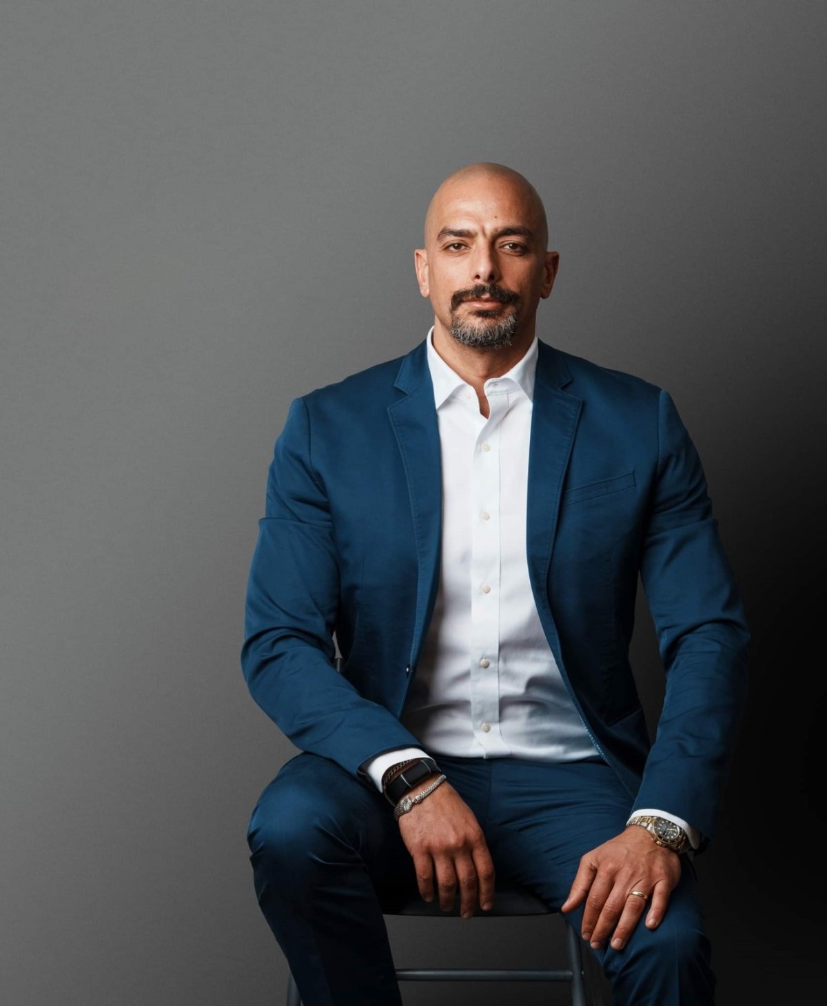 أمازون مصر تعلن عن موعد موسم تخفيضات《يوم برايم 2024》