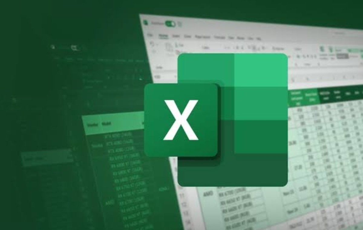 كاسبرسكي: ارتفاع معدلات إصابات الشركات الصغيرة والمتوسطة بالبرمجيات الخبيثة عبر برنامج Microsoft Excel 