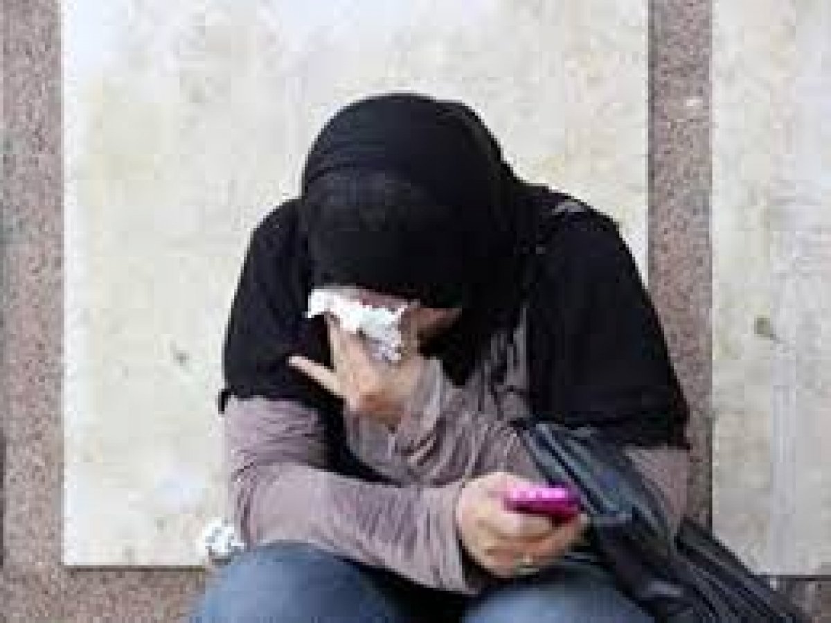 التحريات تبرئ "طبيبة المحلة" من اتهامات زوجها بالزنا.. والدفاع: لا صحة لوجود 40 فيديو جنسي