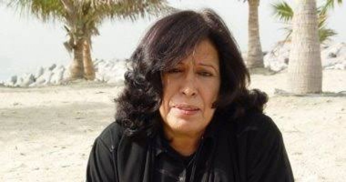 تعرف على ردود أفعال المصريين بعد تصريحات حياة الفهد الغاضبة