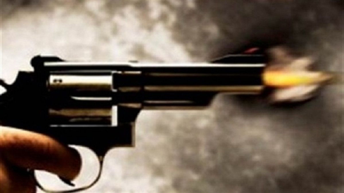 " قتل نفسه بالخطأ ".. مصرع أمين شرطة بطلق ناري بالمنوفية 