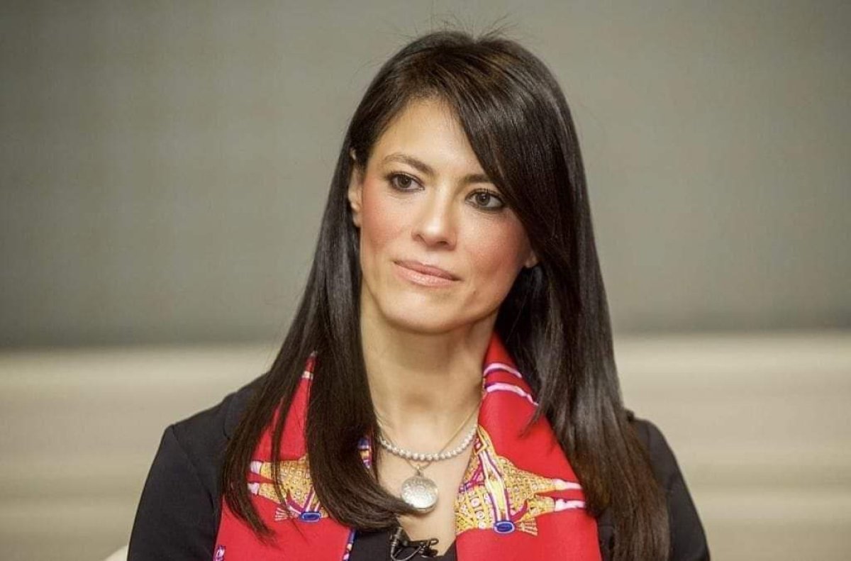 بقيمة 1.42 مليار يورو.. توقيع 8 اتفاقيات ثنائية بين شركاء التنمية والقطاعين الحكومي والخاص في مصر 