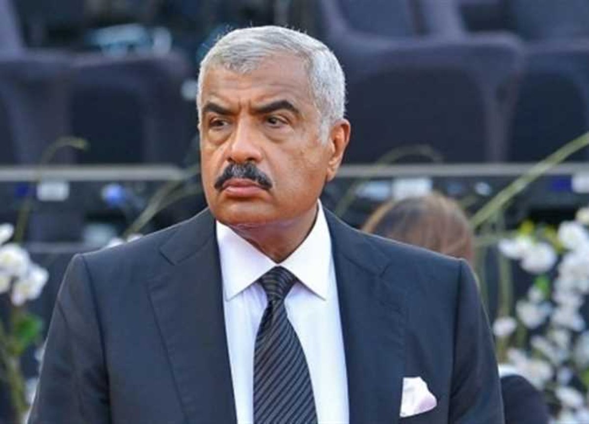 60 مليار جنيه.. حجم مبيعات مجموعة طلعت مصطفى في «ساوث ميد» خلال اليوم الأول من الطرح