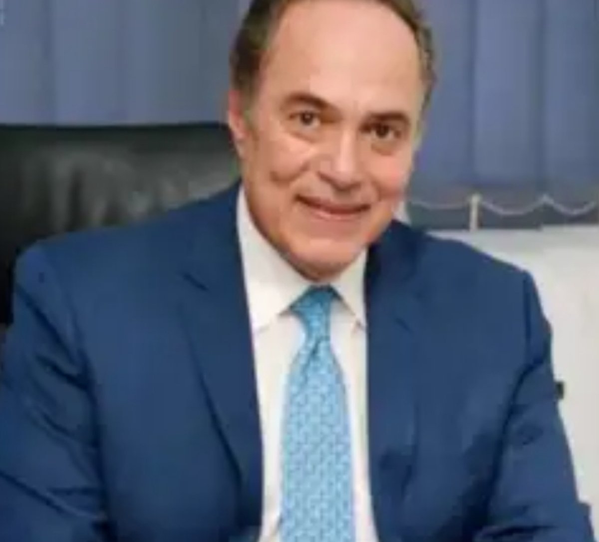 فتح الله فوزي: دعم الحكومة ساعد الشركات العقارية في تحقيق مبيعات قياسية