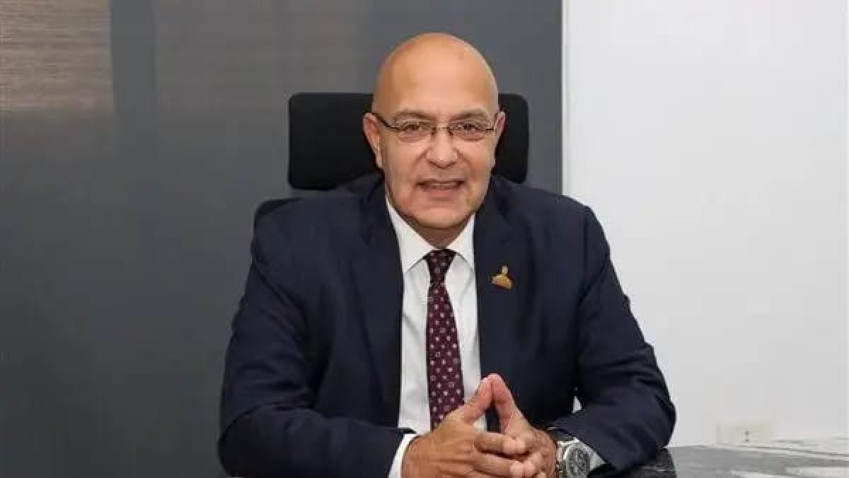 بنظام الشراكة..«الأهلي صبور» تتفاوض لتطوير مشروع بمساحة 200 فدان فى العاصمة الإدارية