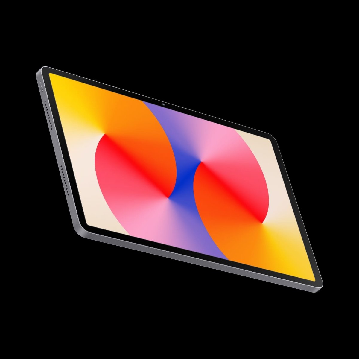 HUAWEI MatePad SE 11.. أحدث جهاز لوحي للعمل واللعب والتعلم من هواوي