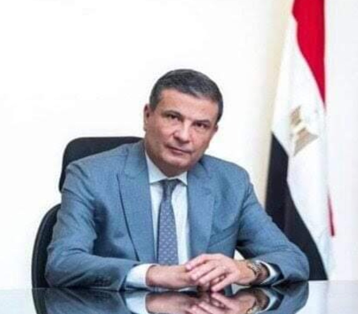 وزير الزراعة: توجيهات من القيادة السياسية الاهتمام بالفلاح وتوفير مستلزمات الإنتاج