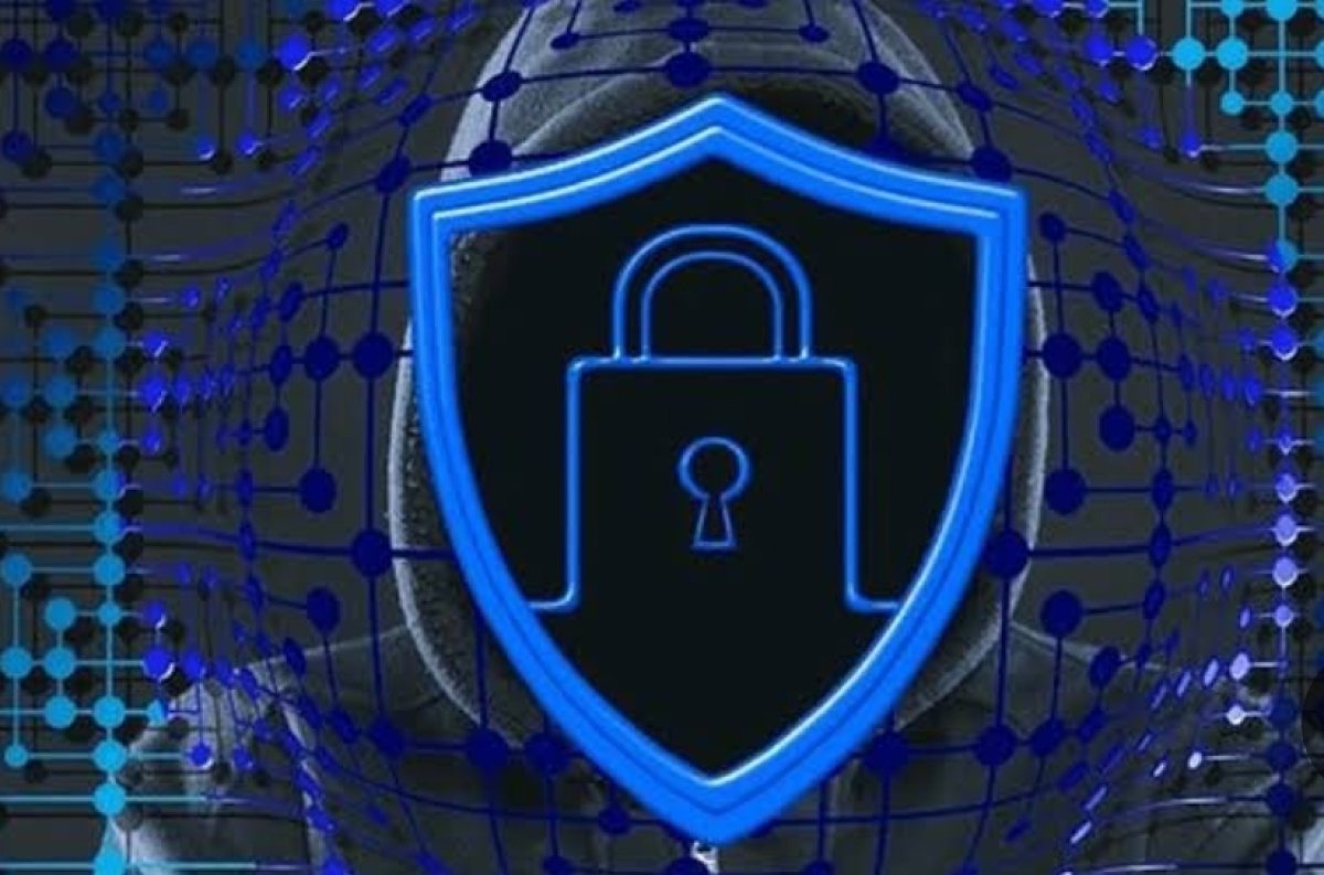 كاسبرسكي: 85% من الشركات التي تستعمل《تطبيقات الحاويات》بالمنطقة واجهت هجمات سيبرانية 