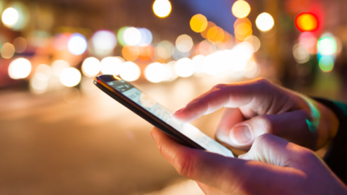 الحكومة تكشف حقيقة خصم تكلفة خدمات خطوط المحمول المقدمة لمستفيدي برنامج "تكافل وكرامة"