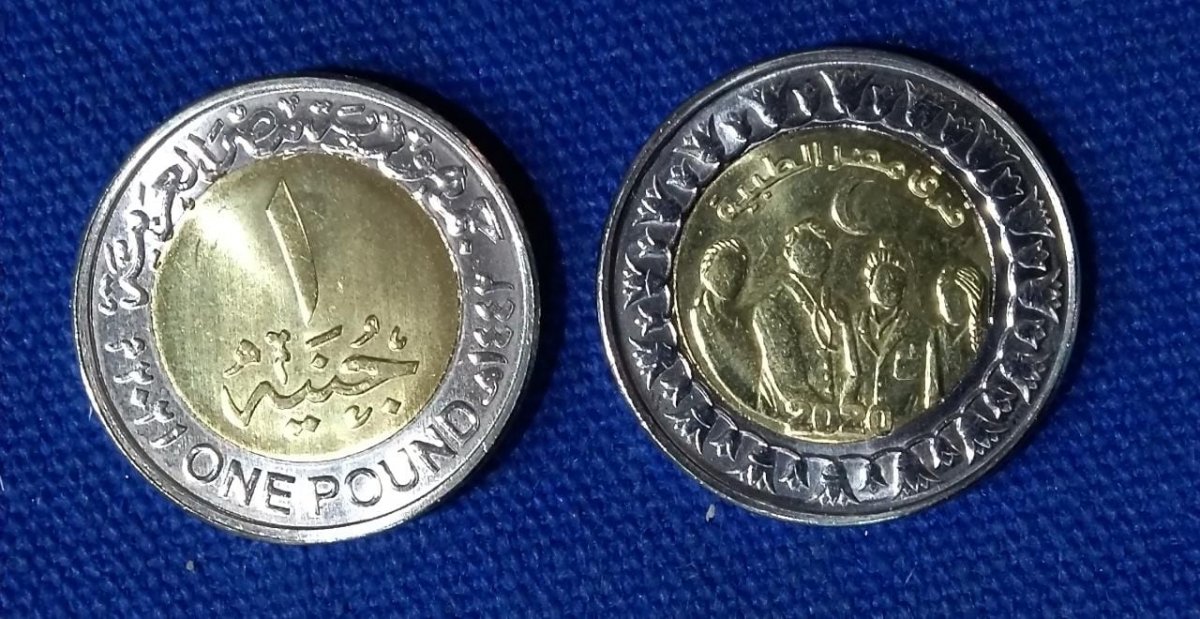 تحية لـ "جيش مصر الأبيض"..  طرح ١٥ مليون قطعة من "الفكة" تحمل شعار "فرق مصر الطبية"