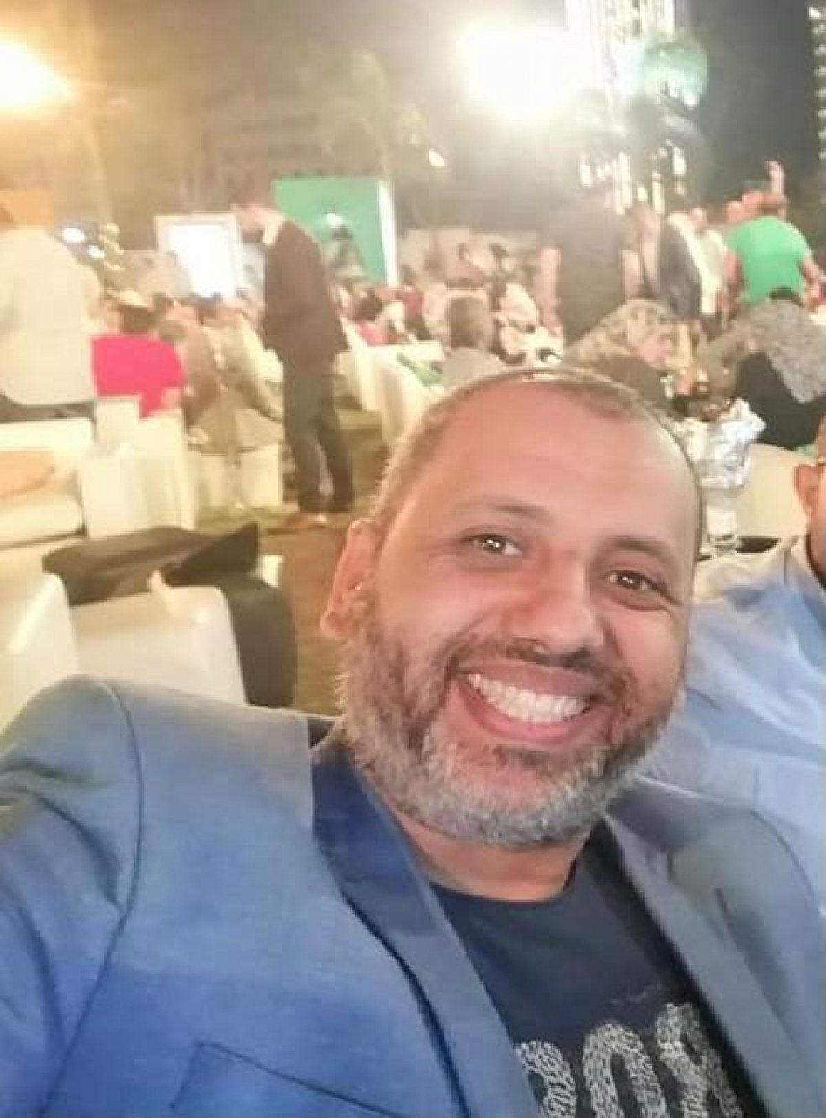 أحمد بكري يروى تفاصيل أعتداء سيدة الطالبية ونجلها على زوجتة والتحرش بها والفيديوهات الكاملة تنفي ادعاءتها