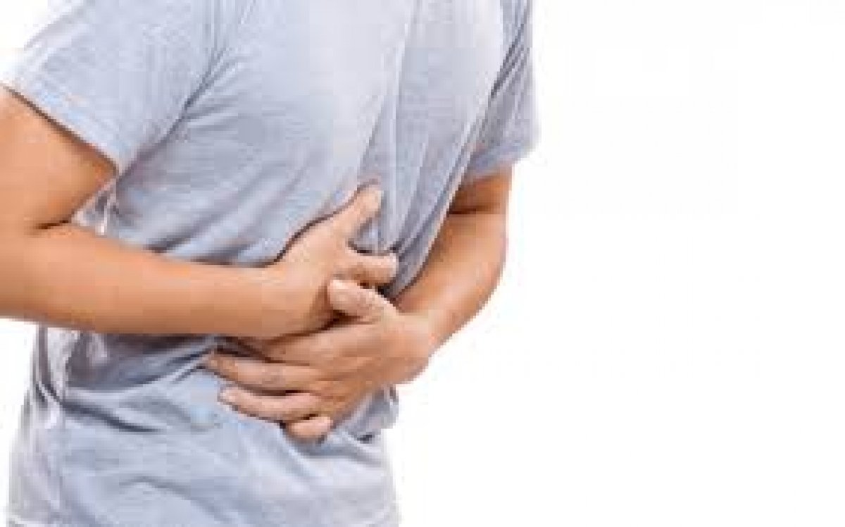 المتهم قرص "الطعمية".. تسمم 15 شخصا من عائلة واحدة بسوهاج