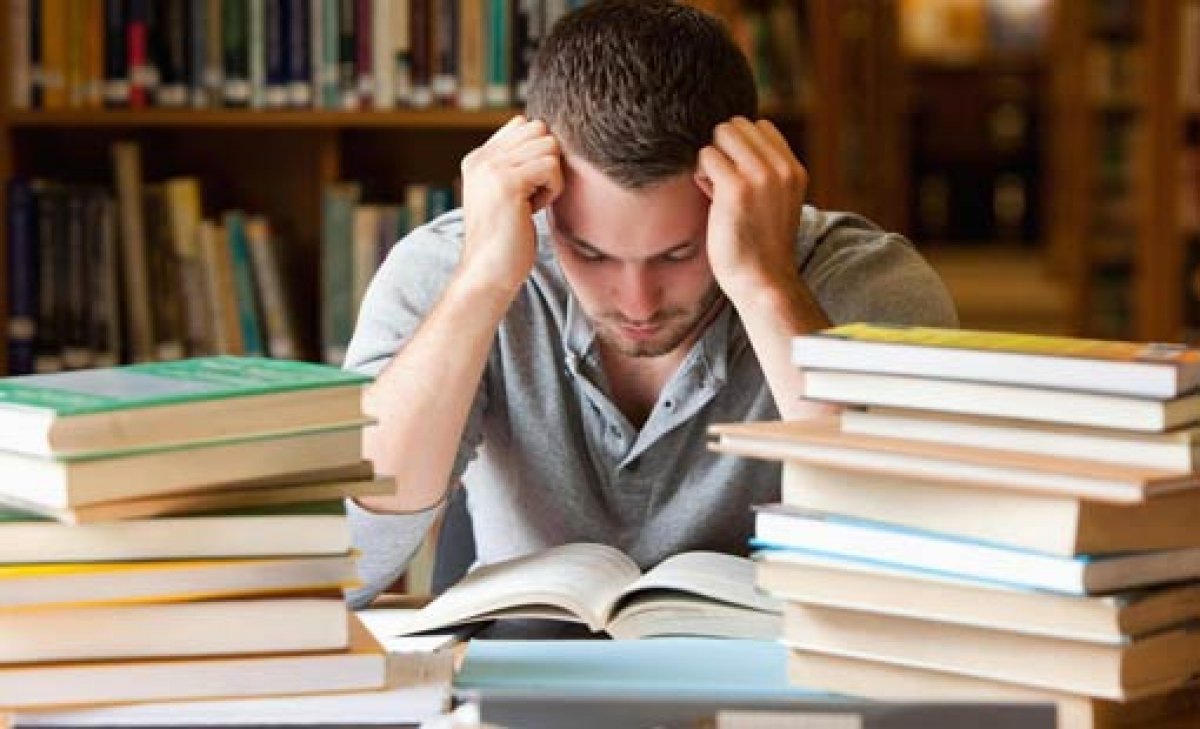 الحكومة تكشف حقيقة تأجيل بدء الدراسة في الفصل الدراسي الثاني بجميع المدارس والجامعات