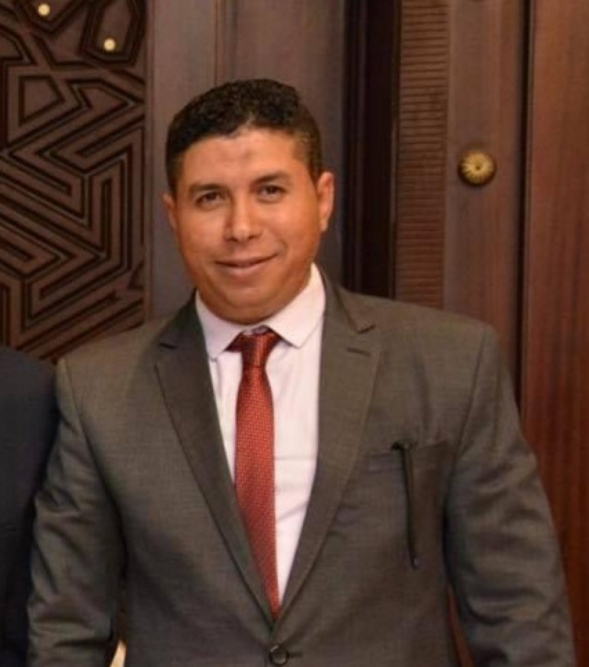 "الاندلس للمقاولات" تتعاقد مع "دولمن للتطوير" لتنفيذ مشروع "أفنيو المقصد" بالعاصمة الإدارية  