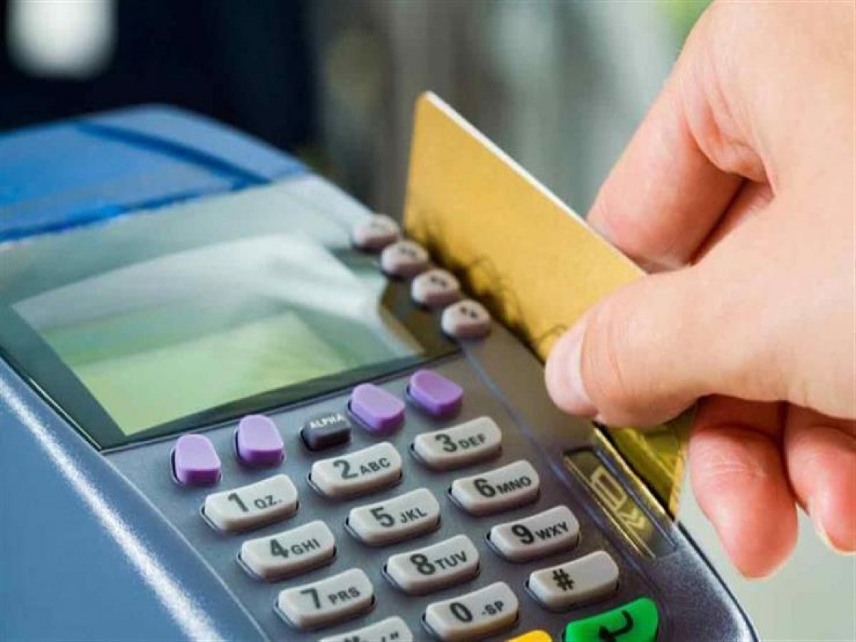 ضبط سيدة اخترقت منظومة الخبز واستولت على 2 مليون جنيه من أموال الدعم