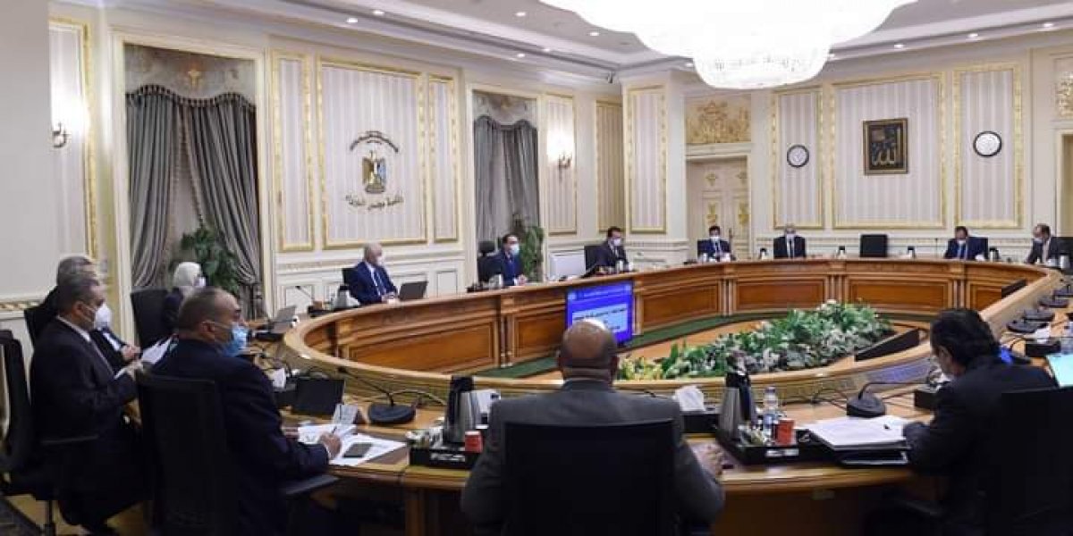 الحكومة توافق على مد إجازة نصف العام الدراسي لمدة أسبوع