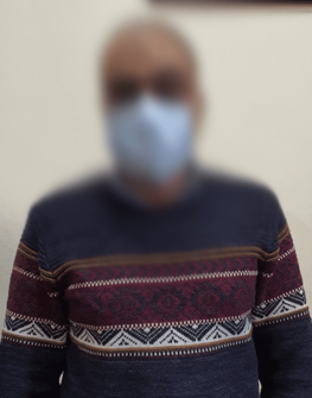 القبض على مدير تسويق نصب على أصحاب شركات الزيوت في 3 ملايين جنيه بالإسكندرية