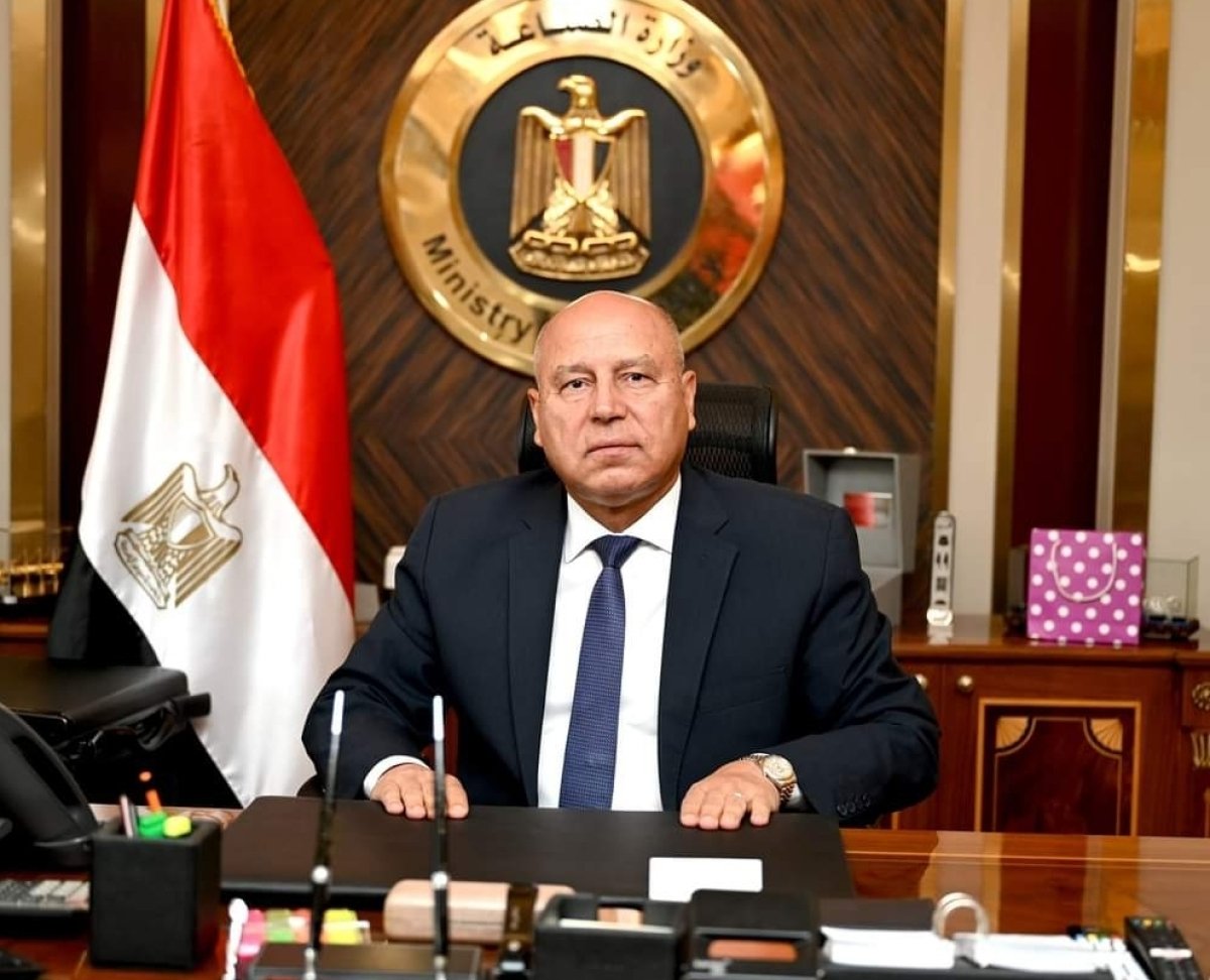  معهد التبين للدراسات المعدنية يعلن عن خطة قبول الدفعة الـ 57 للعام الدراسي الجديد 2024/2025 من خريجي الجامعات