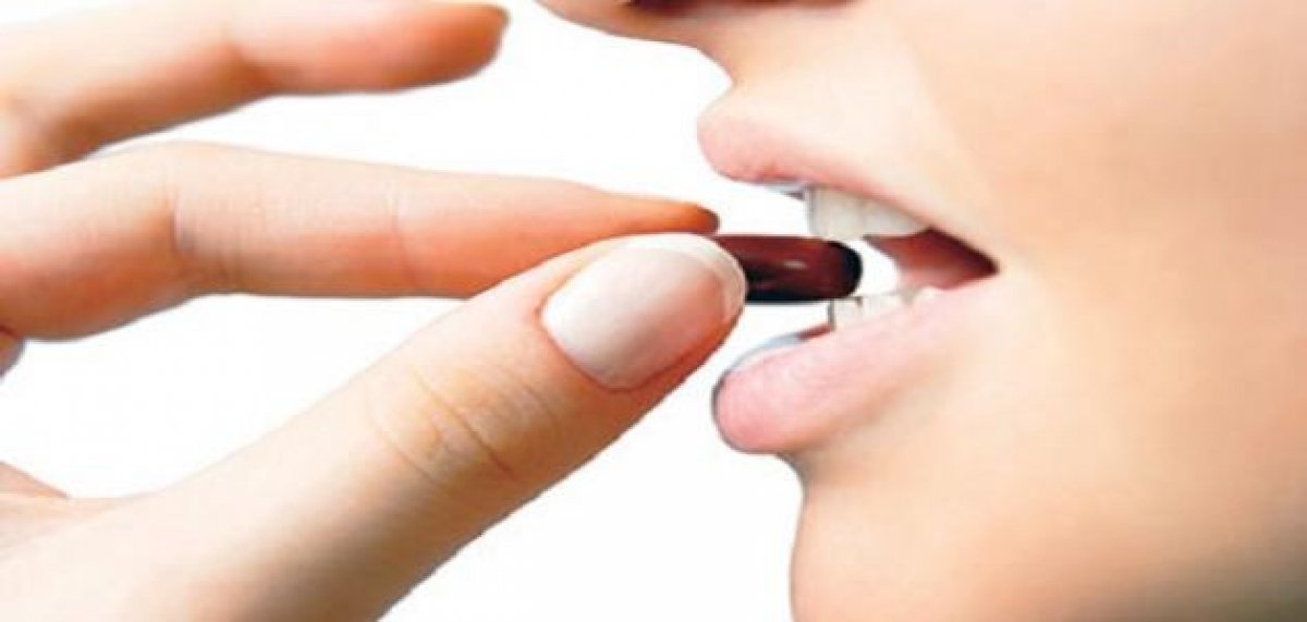   حقك تنظمي.."زايد" تعلن عن إطلاق قوافل للصحة الإنجابية بـ 10 محافظات غدًا بالمجان 