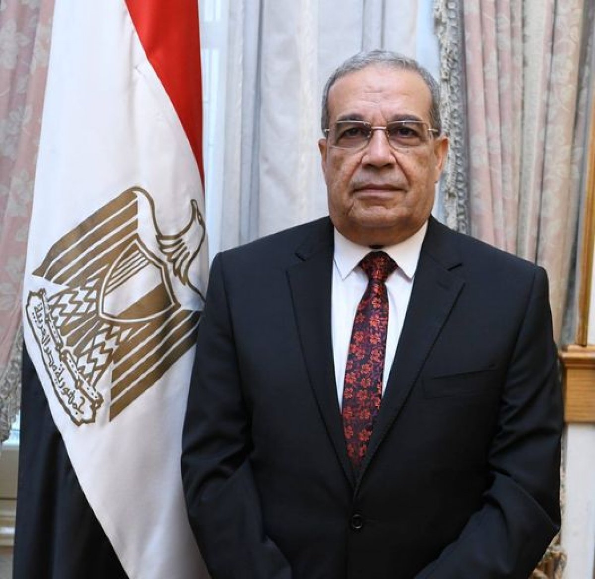 بالاسلحة والذخائر والمعدات الدفاعية.. الانتاج الحربي تشارك بمعرض " IDEX 2021 " أبو ظبى