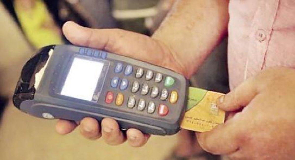 اخترق منظومة الخبز.. ضبط صاحب مخبز استولى على 7 ملايين جنيه بالقليوبية