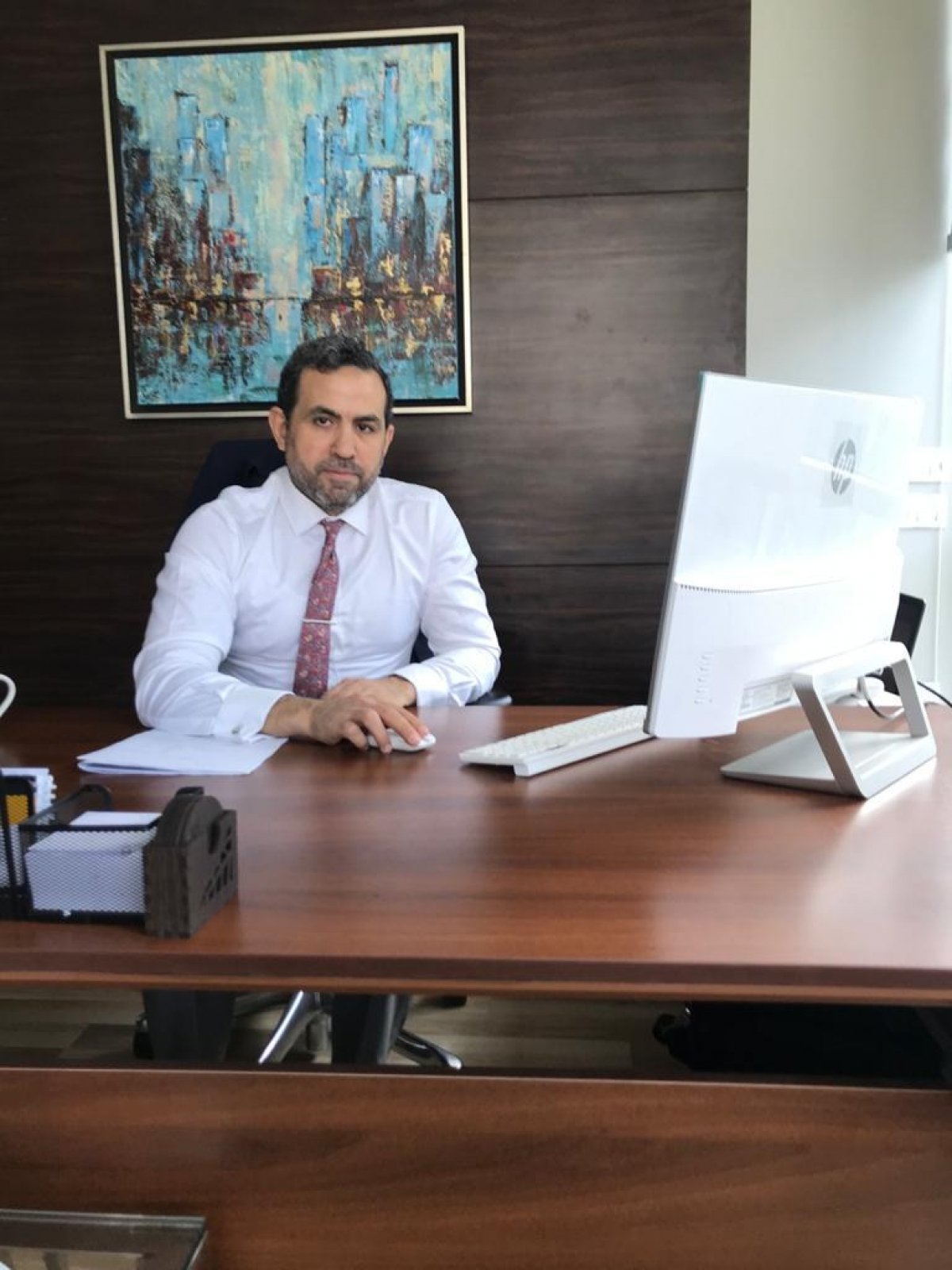 باستثمارات ١.٢ مليار جنيه.. العمران للتطوير تجهز لطرح 6 مشروعات جديدة بالشيخ زايد والحزام الأخضر