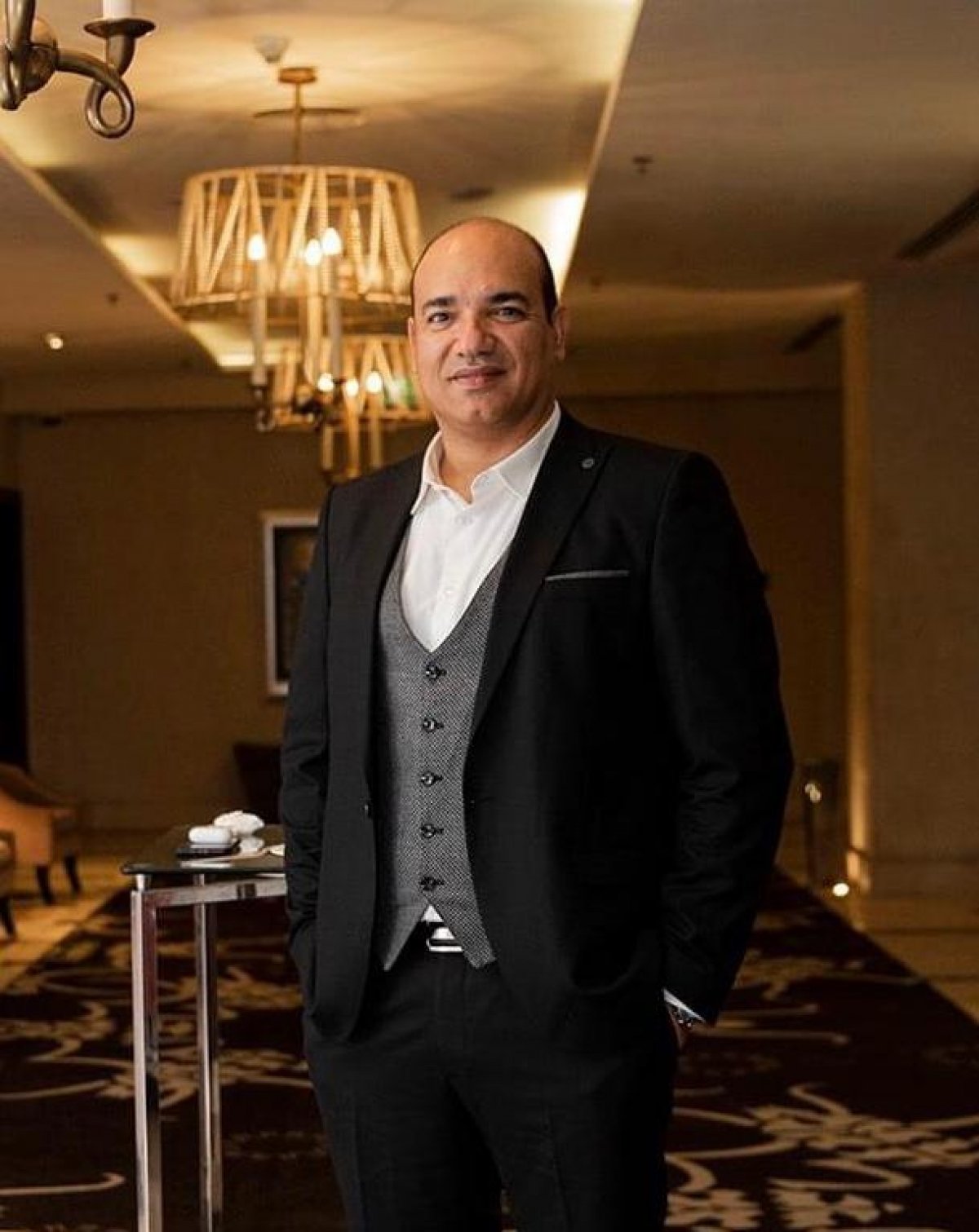 "نيو بلان للتطوير" تستعرض إنجازاتها خلال 2020 وتحقق 1.4 مليار جنيه مبيعات بمشروعاتها العام الماضى