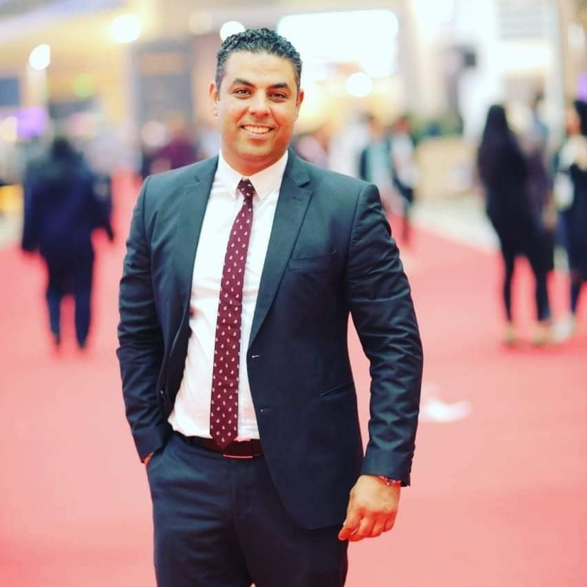  باستثمارات تتجاوز المليار جنيه كابيتال لينك تطلق "SOLANO" ثالث مشروعاتها بالعاصمة الإدارية 