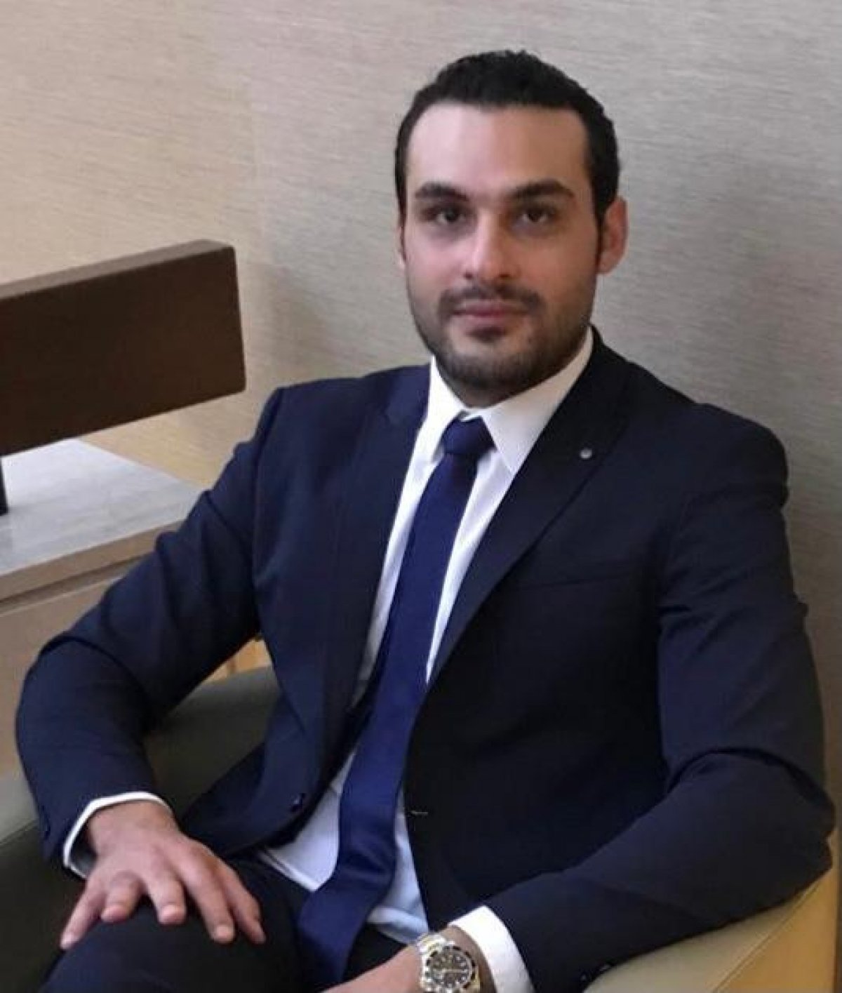  شركة United Developments تكشف عن خطتها لغزو السوق العقاري المصري باستثمارات 2 مليار جنيه