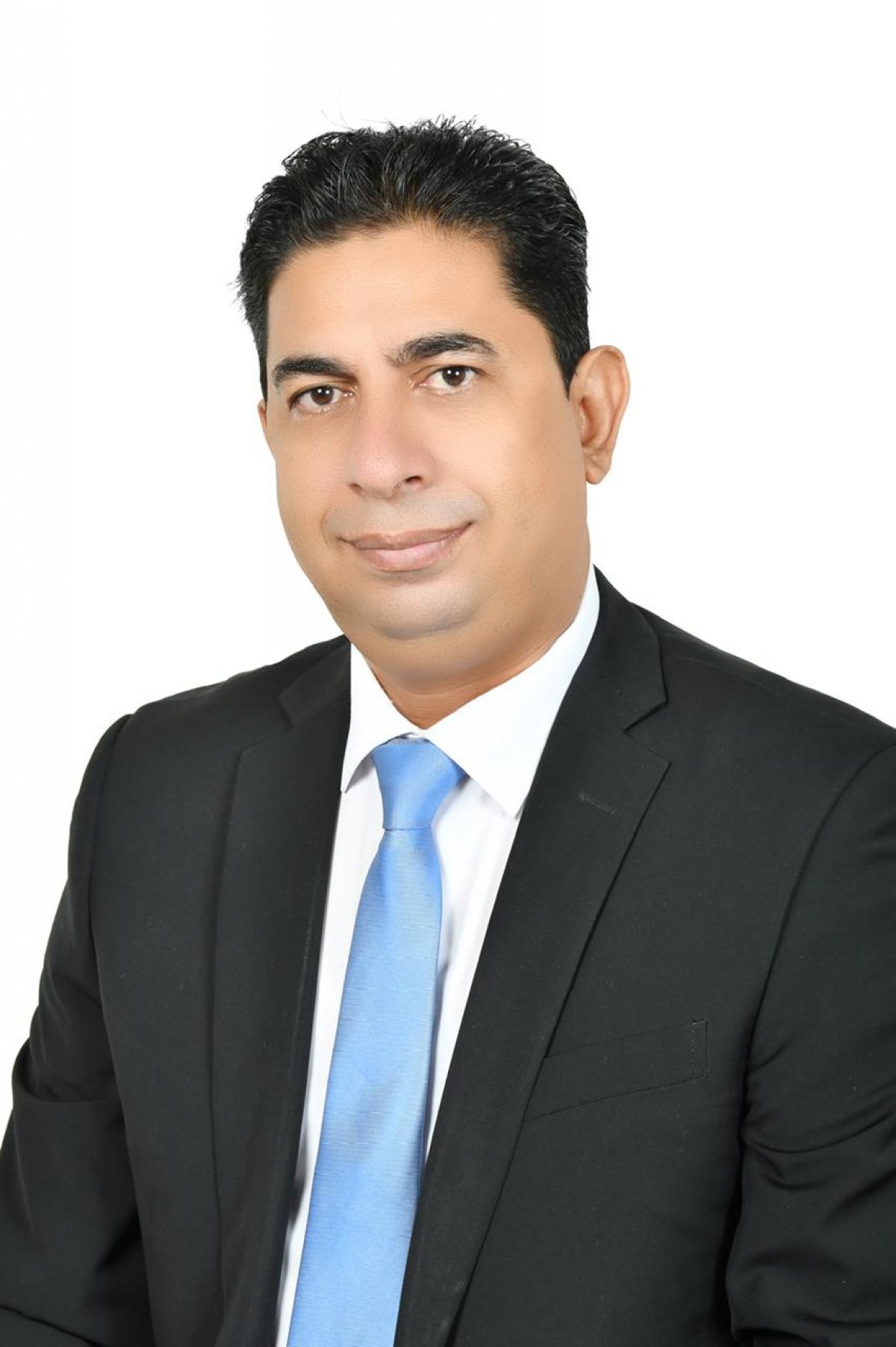 عضو بـ"إسكان النواب": مناقشة مشكلات الصرف الصحي بالمحافظات.. ومشروع تطوير الريف نقلة نوعية