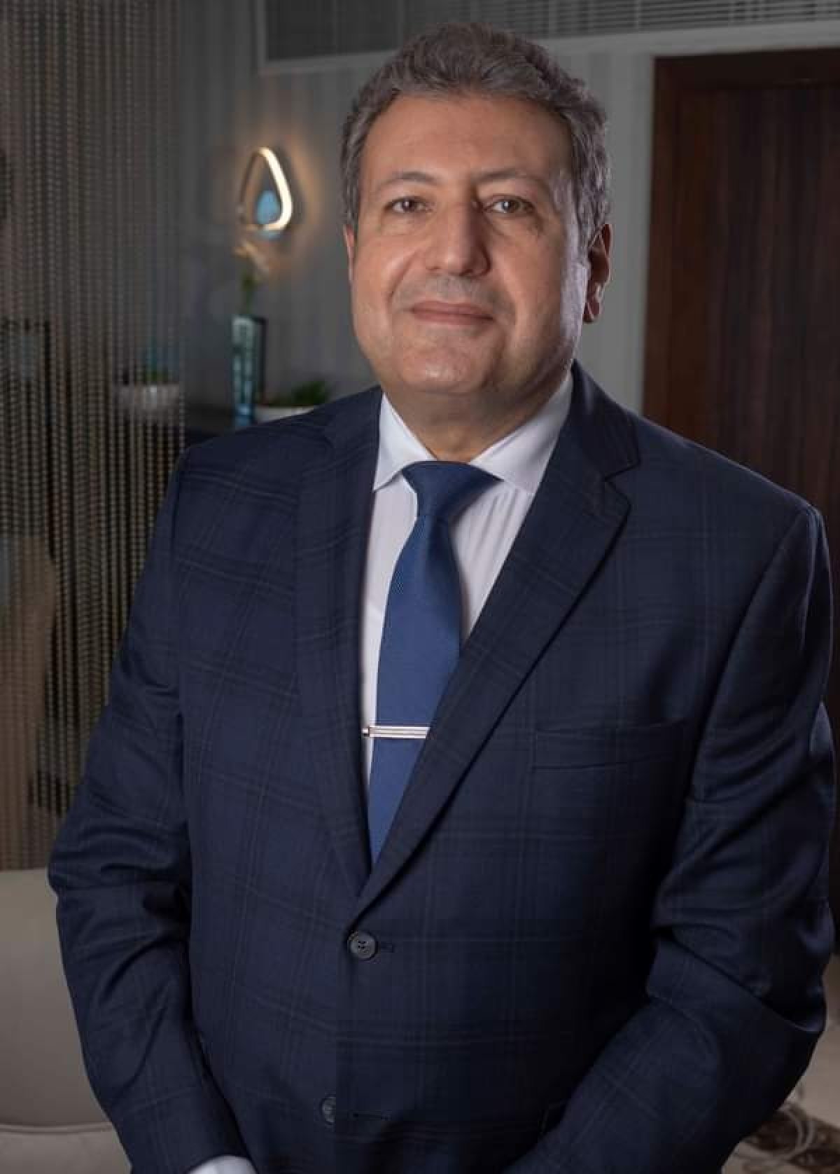 "غرفة التطوير العقارى" تعد مقترحاتها على تعديلات قانون التسجيل العقارى   