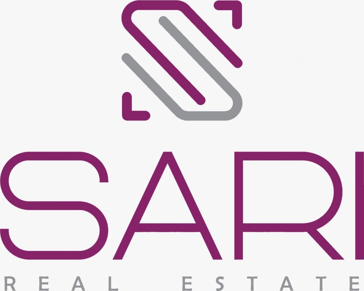 سارى العقارية: المشروعات الإدارية والتجارية بالحى المالى فى العاصمة الإدارية الاستثمار الأفضل