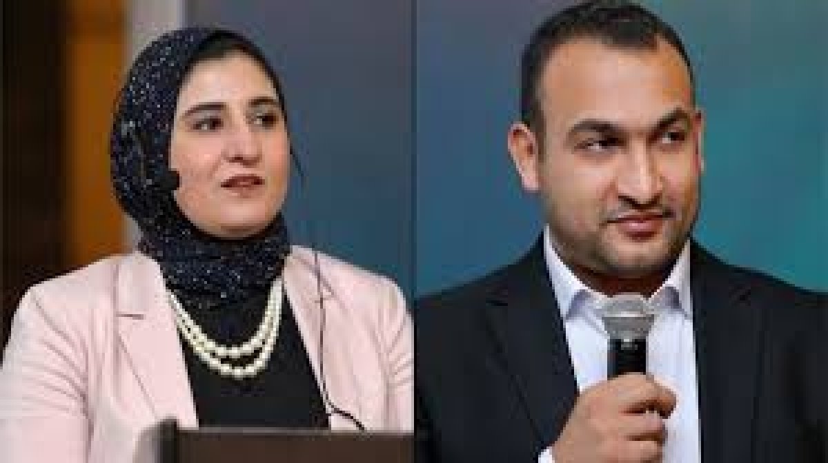 لافيردي للتطوير العقاري تطرح أول شقق فندقية كاملة التشطيب ومفروشة بالعاصمة الإدارية الجديدة