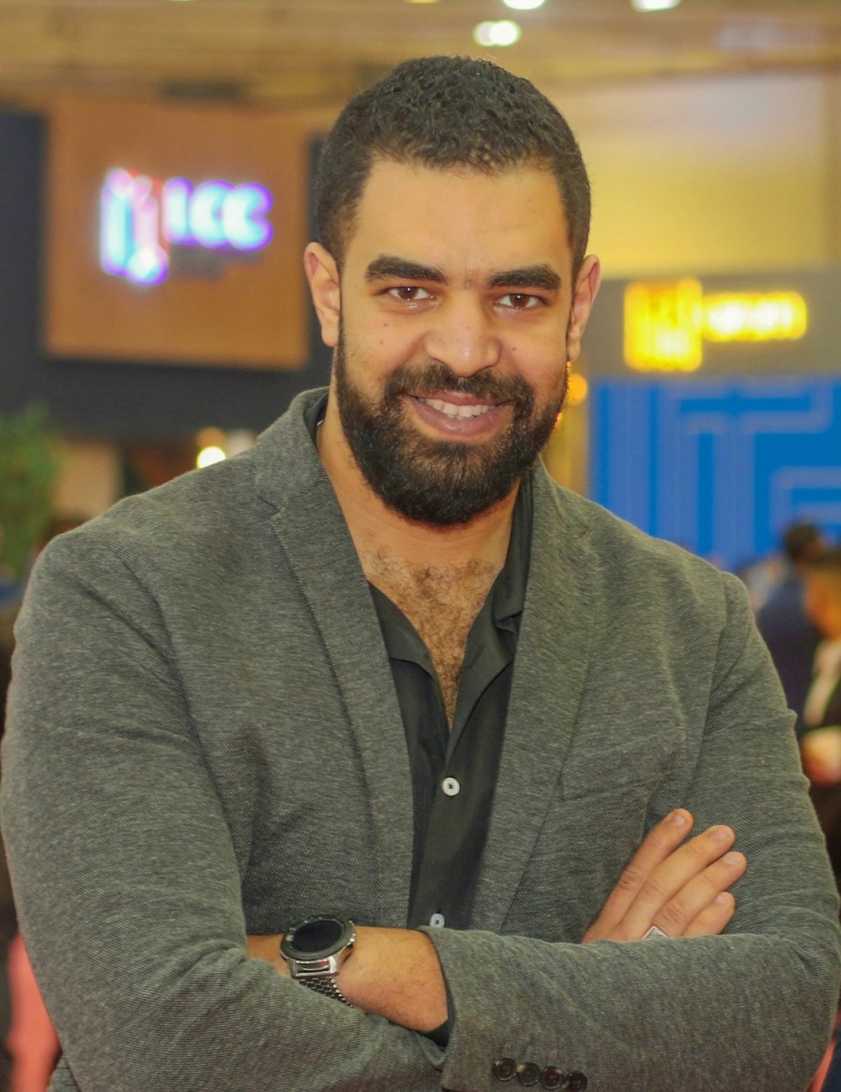 بعد تحقيقها لمبيعات تخطت المليار جنية.. أرقى للتطوير العقاري تطرح وحدات جديدة بمشروع أبراج "آي بيزنس بارك"