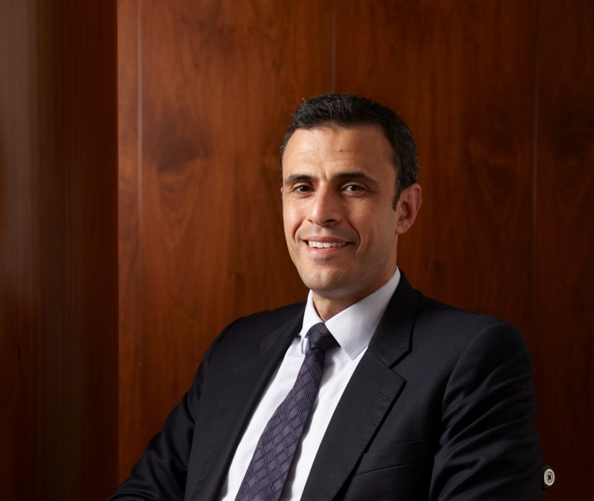 فى تقرير فوربس الأميريكية.."هيرميس" تحصد لقب Sustainability Champion