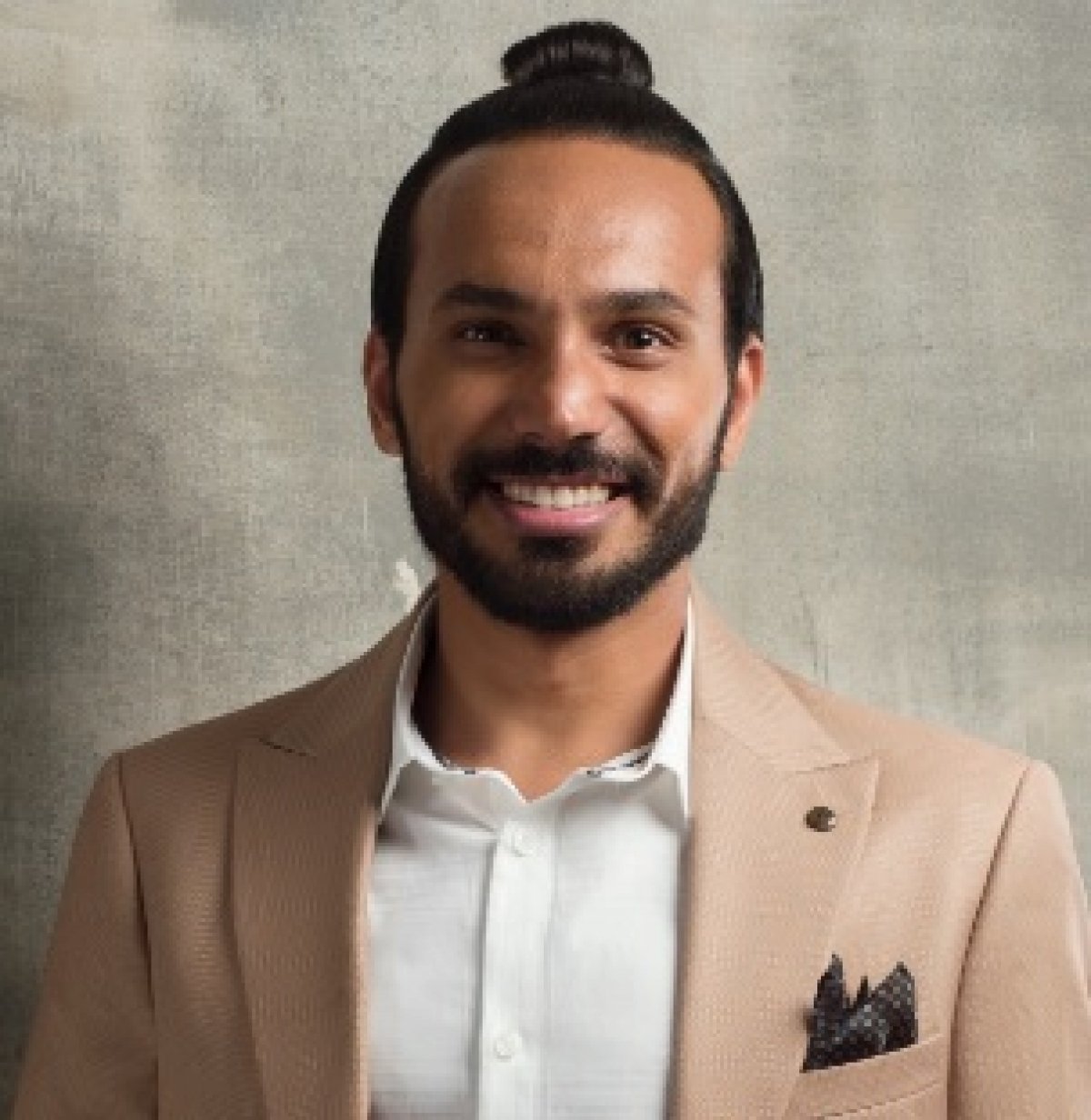 رفكو للانشاء والتعمير: العاصمة الإدارية الجديده شهادة ميلاد جديدة للقطاع العقاري والإقتصاد 