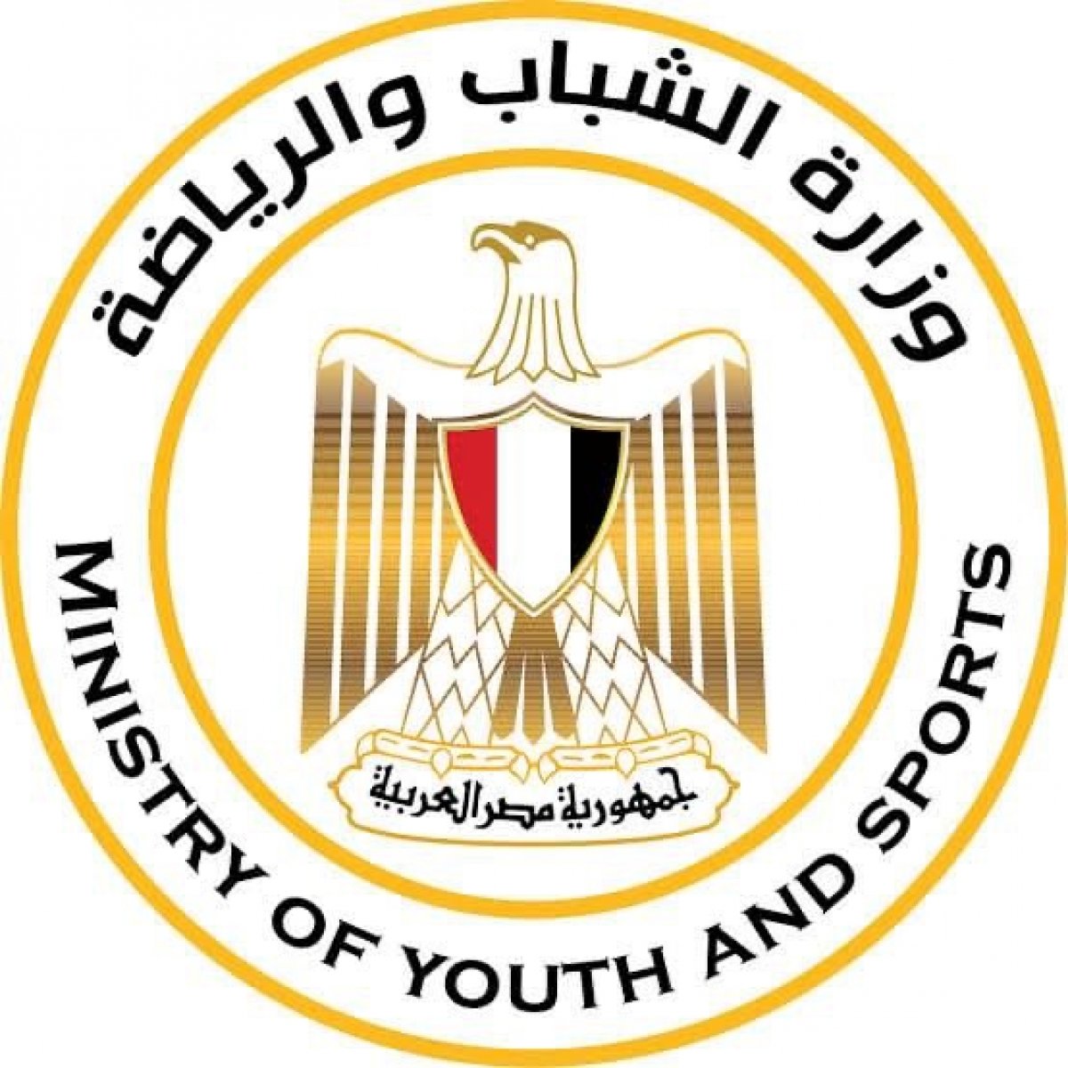 وزارة الشباب تشارك بمعرض" البازار" لإحياء التراث المصري ودعم الحرف التراثية