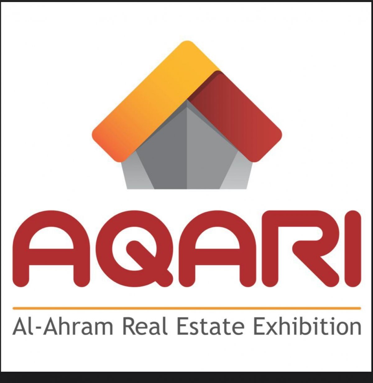 برعاية محافظ الدقهلية..معرض الأهرام للإستثمار العقاري بالمنصورة 18 مارس