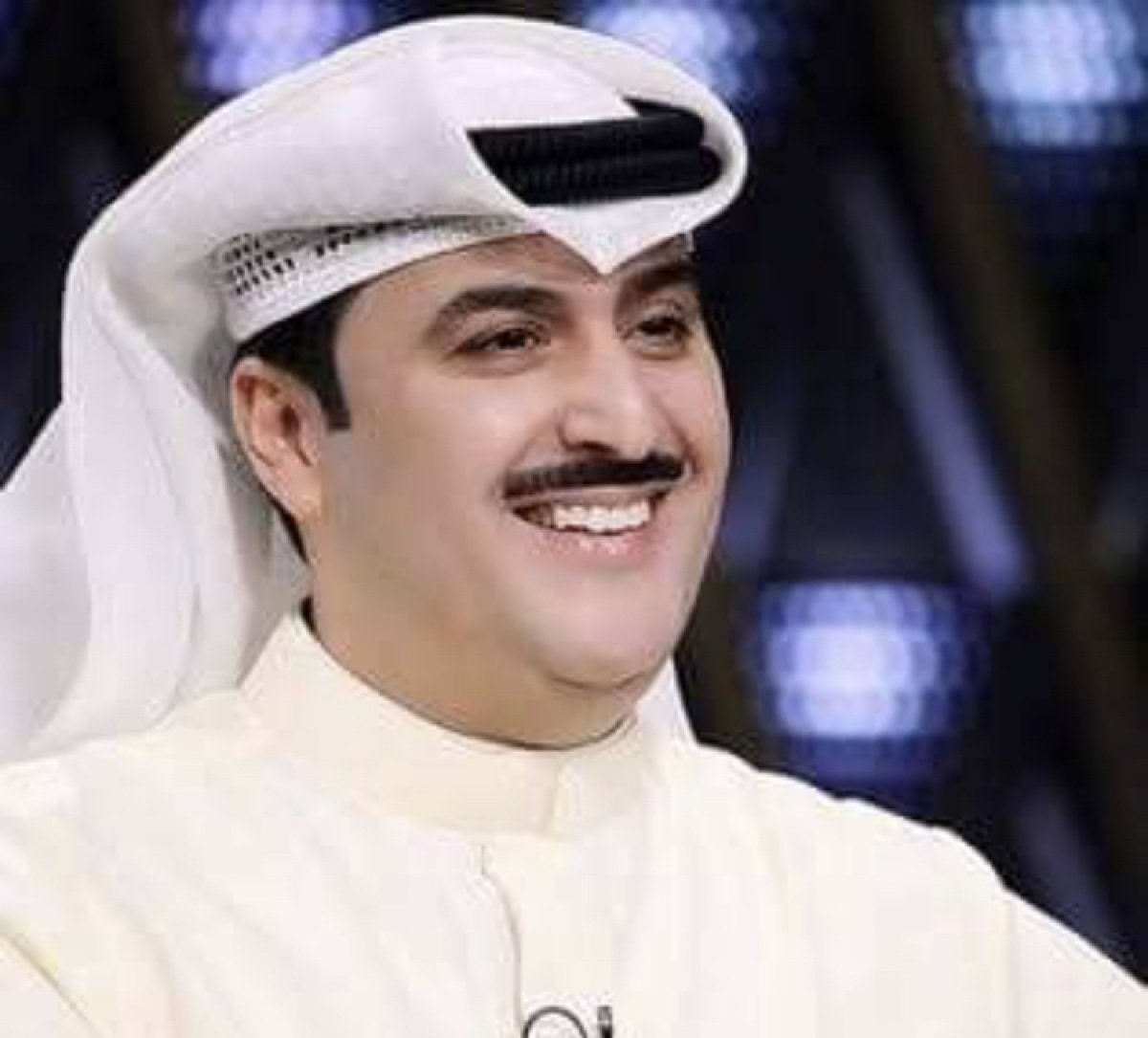 د.عيسى العميرى يكتب: مهندس البرلمان الكويتي.. مرزوق الغانم