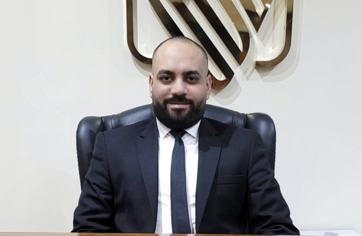 "عاصمة" للتشييد وإدارة المشروعات تستهدف مشروعات تتجاوز المليار ونصف في 2021