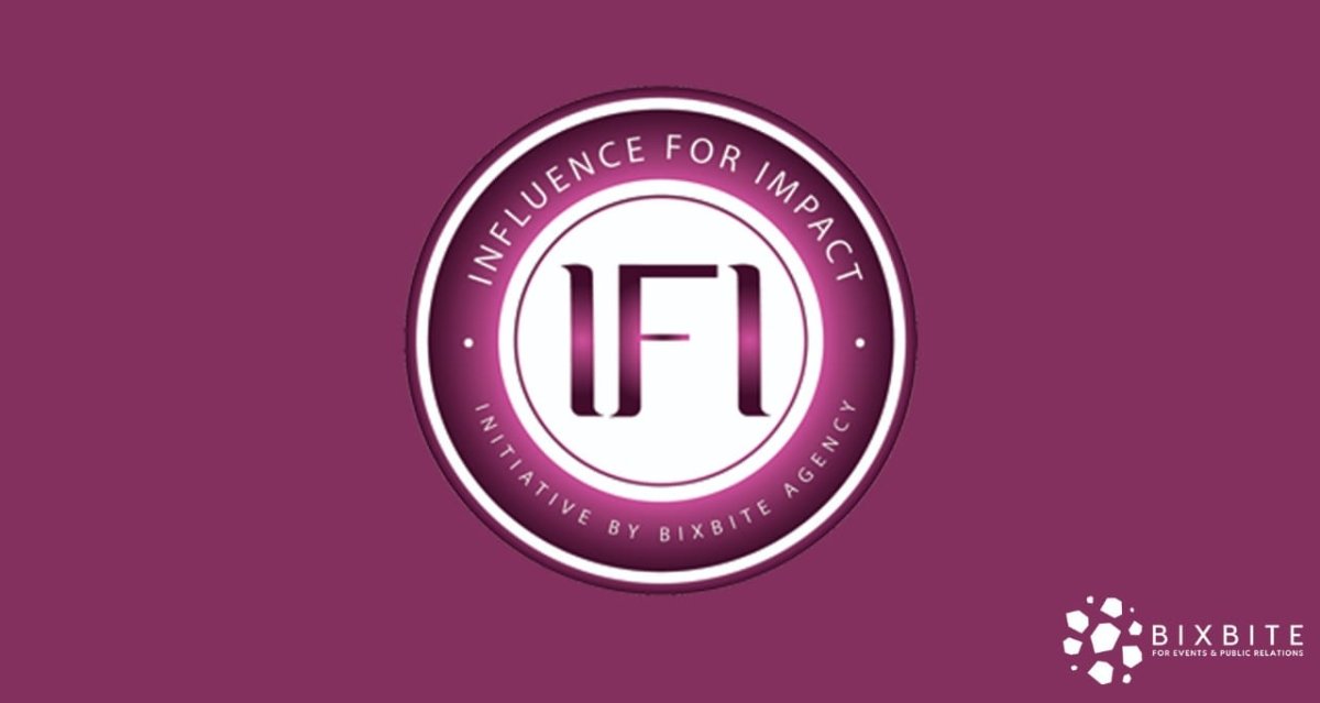 برعاية مجلس الوزراء.. إطلاق مبادرة «التأثير لترك الأثر» للترويج السياحي لمصر