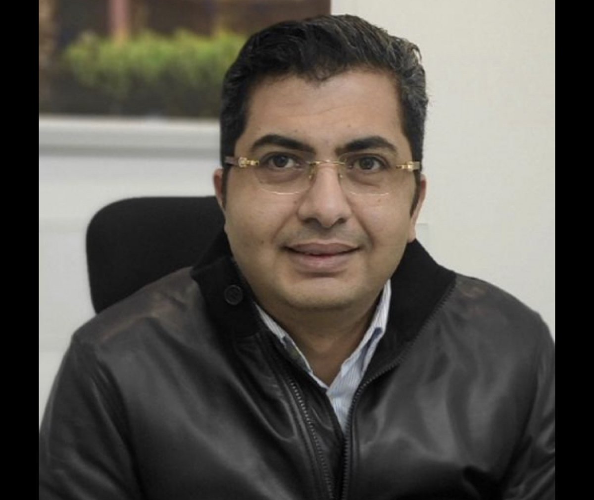 بمعرض اهل العاصمة ولمدة ١٢ ساعة.. "بترهوم" تقدم خصومات حصرية على وحدات مشروعاتها السكنية والإدارية والتجارية بالعاصمة