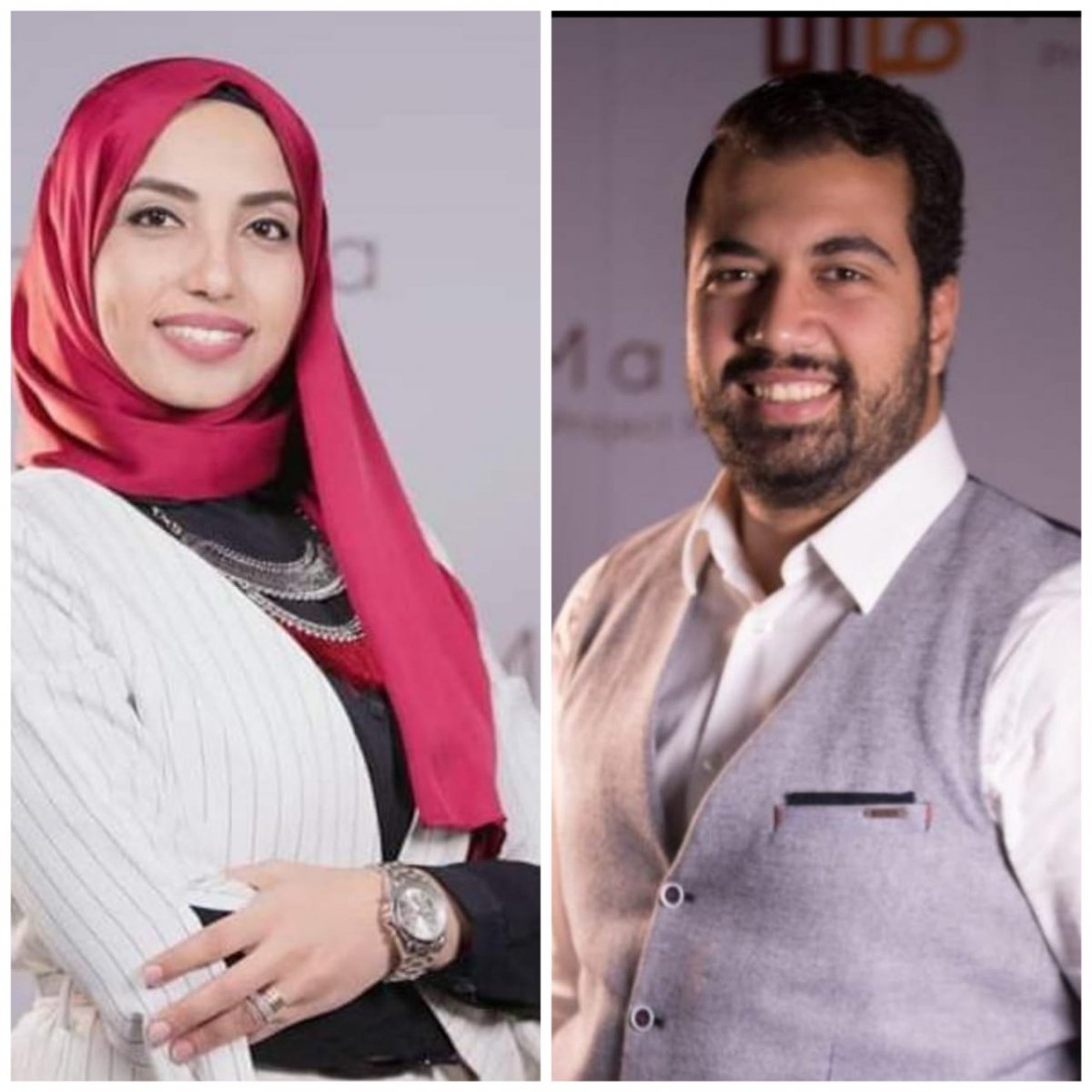 مزايا تجهز لاطلاق أولى مشروعاتها بالعاصمة الادارية الجديدة