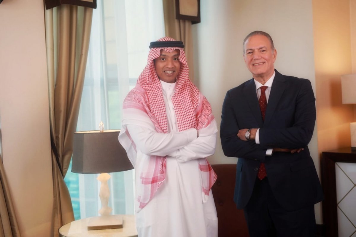 "بورتو جروب" تحقق ١٣ مليار جنيه مبيعات وتخطط لثلاث مشاريع جديدة أحدهما خارج مصر